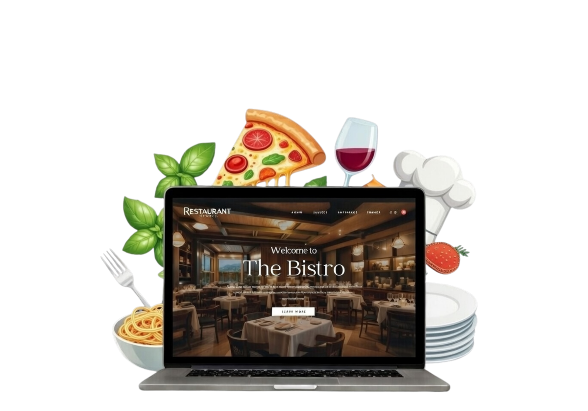 Ristorante & Bistrot