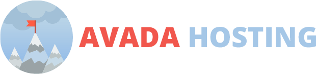 Hosting Logo 2 Hosting Logo 2